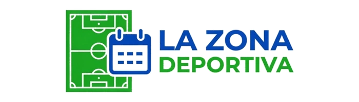 La Zona Deportiva